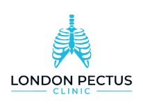 London Pectus Clinic